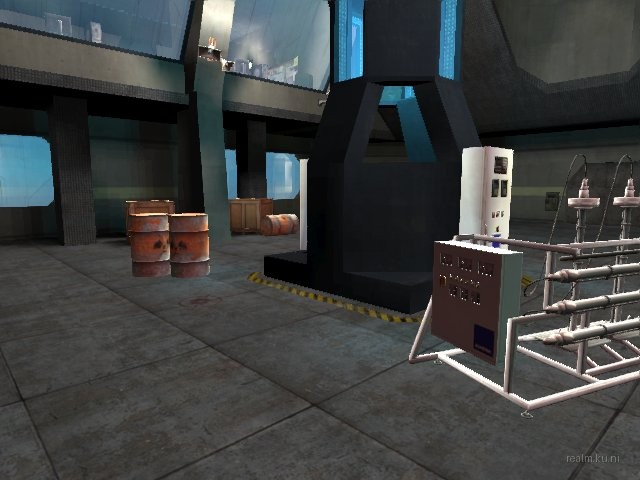 de_sky_fortress thumb 11