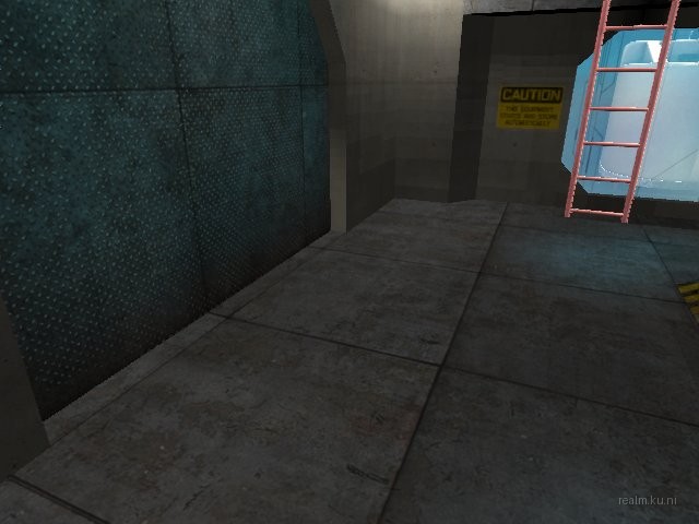 de_sky_fortress thumb 20