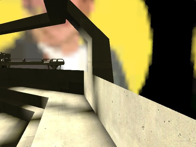 de_sky_fortress thumb 16