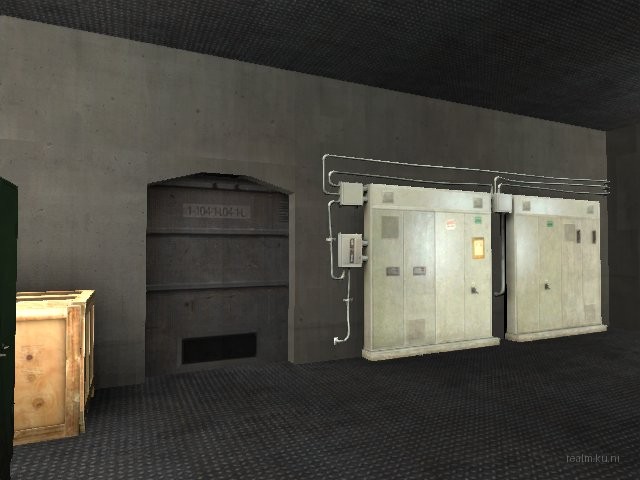 de_sky_fortress thumb 17