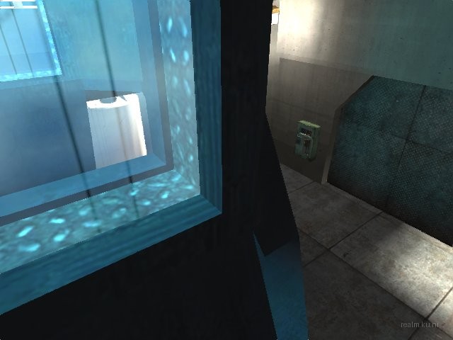 de_sky_fortress thumb 26
