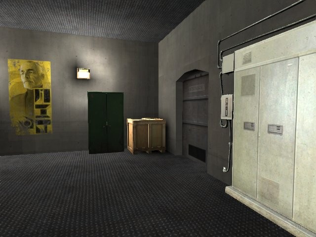 de_sky_fortress thumb 9