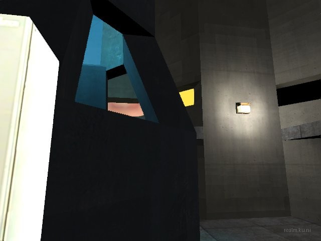 de_sky_fortress thumb 4