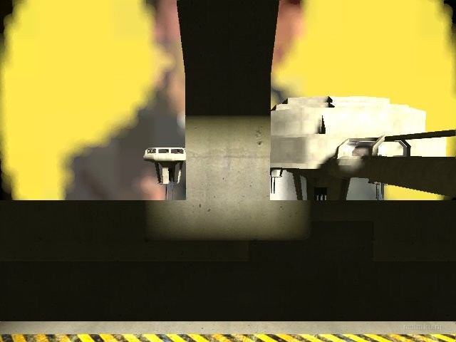 de_sky_fortress thumb 22