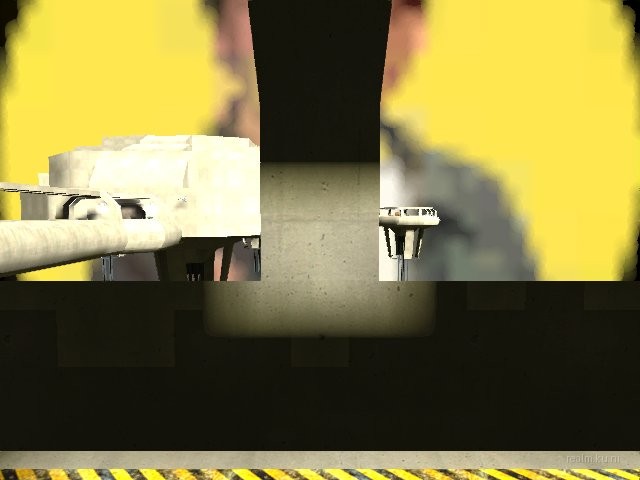 de_sky_fortress thumb 15