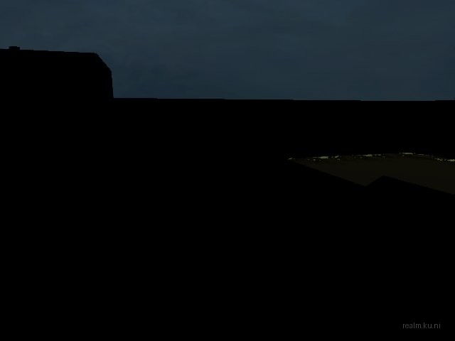 de_skybox for css screenshot