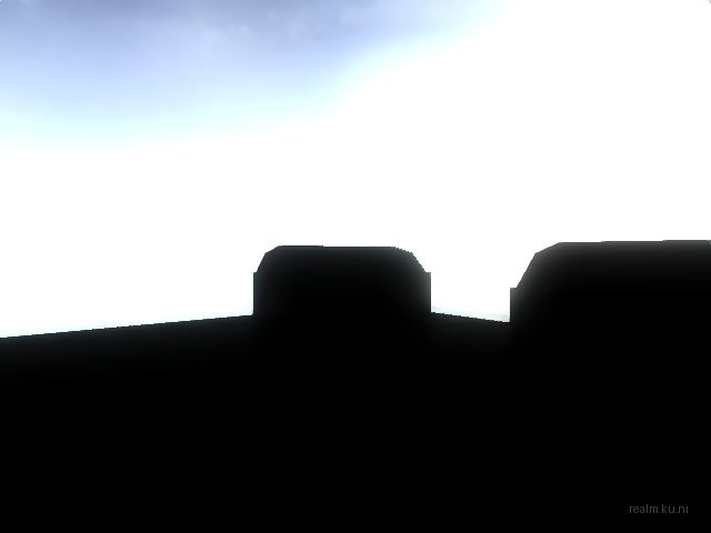 de_skybox_expanded for css screenshot