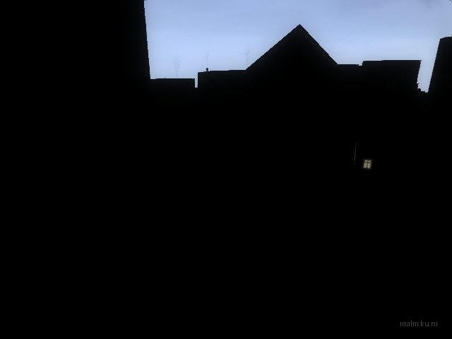 de_skybox_expanded thumb 2