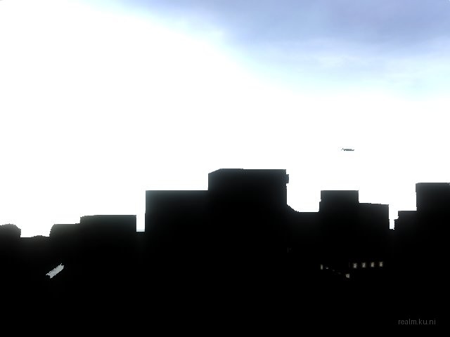 de_skybox_expanded thumb 4