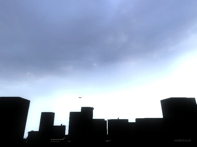 de_skybox_expanded thumb 6