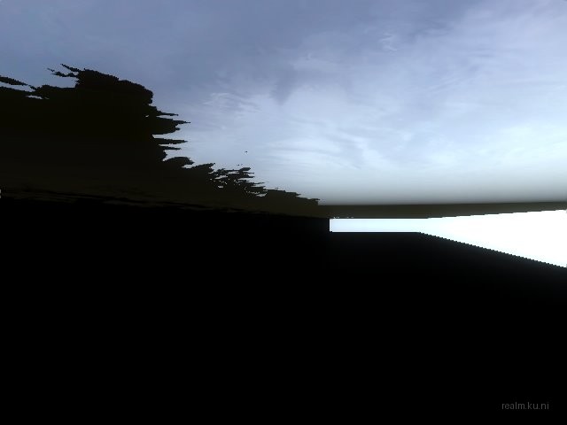 de_skybox_expanded thumb 9