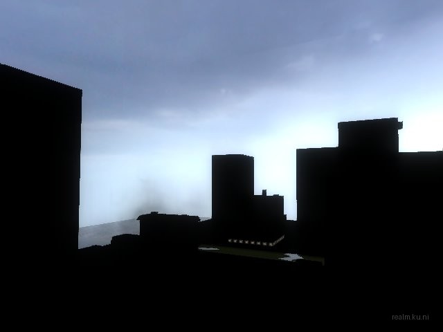 de_skybox_expanded thumb 8