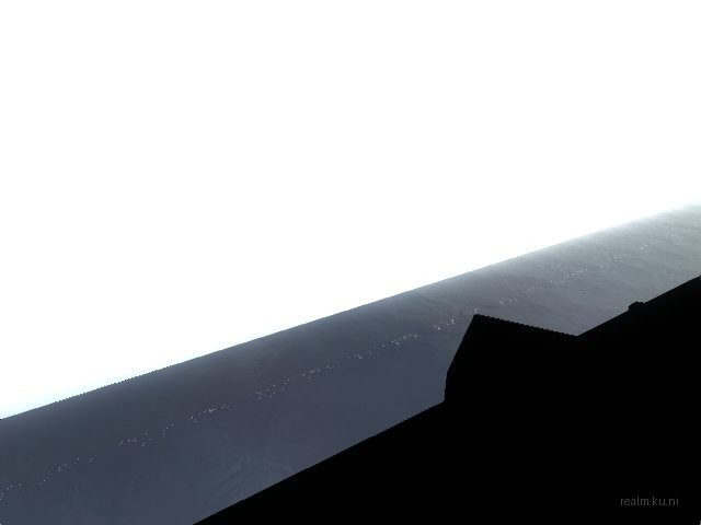 de_skybox_expanded thumb 7