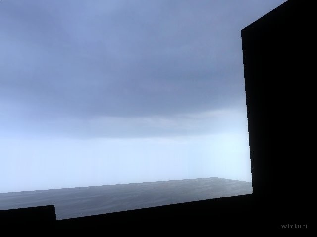 de_skybox_expanded thumb 3