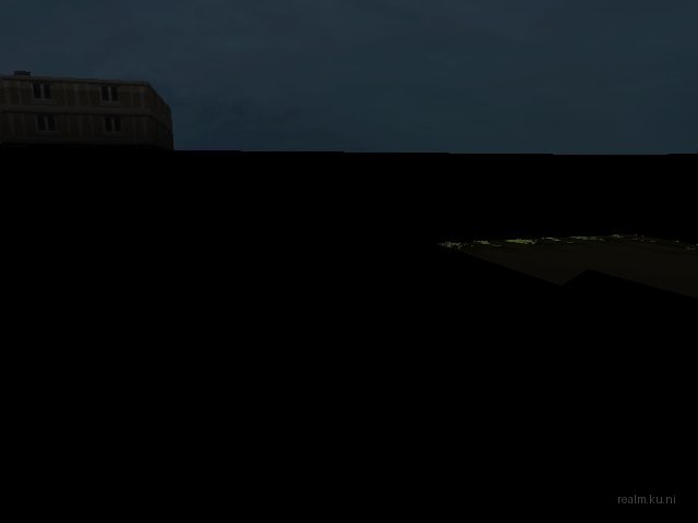 de_skybox_skyboxing for css screenshot