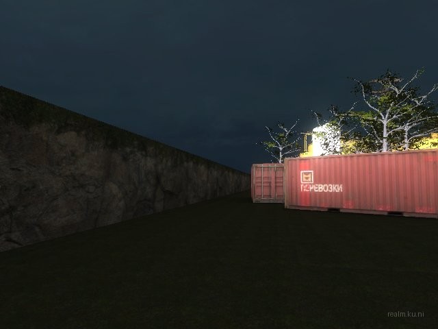 de_skybox_skyboxing thumb 2