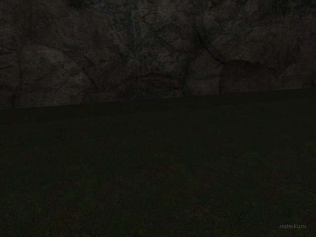 de_skybox_skyboxing thumb 3