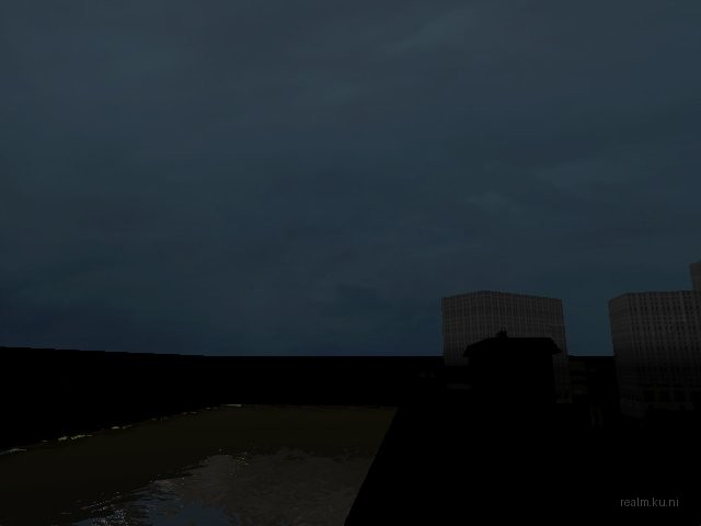 de_skybox_skyboxing thumb 4