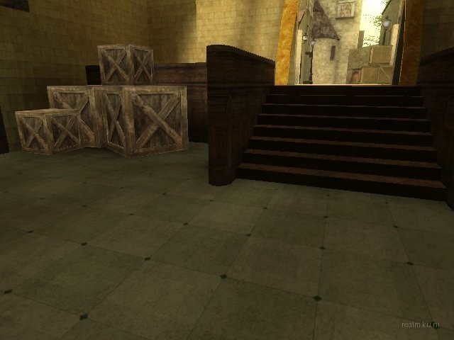 de_skylands_beta for css screenshot
