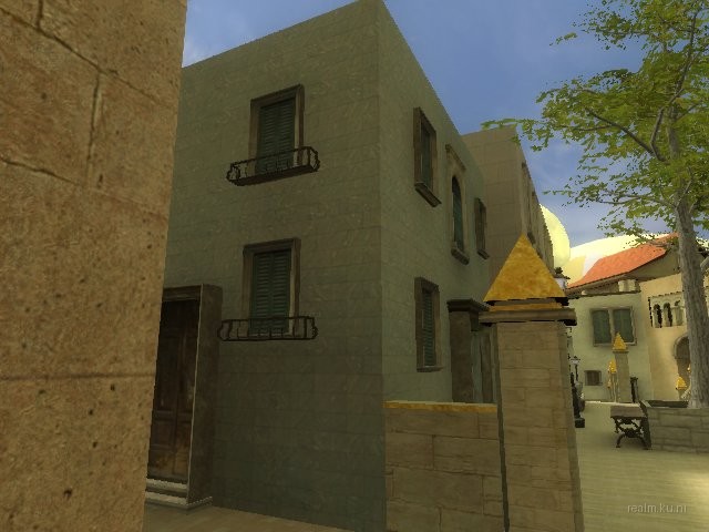 de_skylands_beta thumb 30