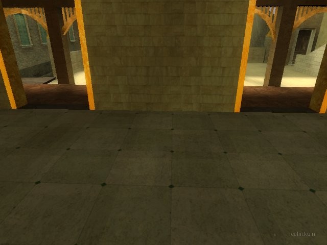 de_skylands_beta thumb 12