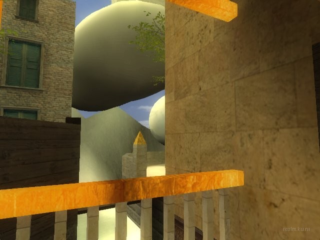 de_skylands_beta thumb 47