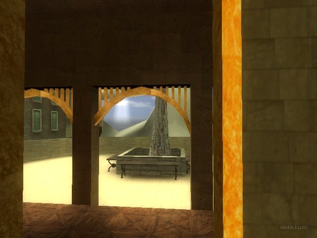 de_skylands_beta thumb 9