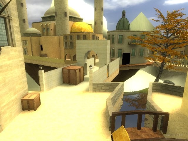 de_skylands_beta thumb 11