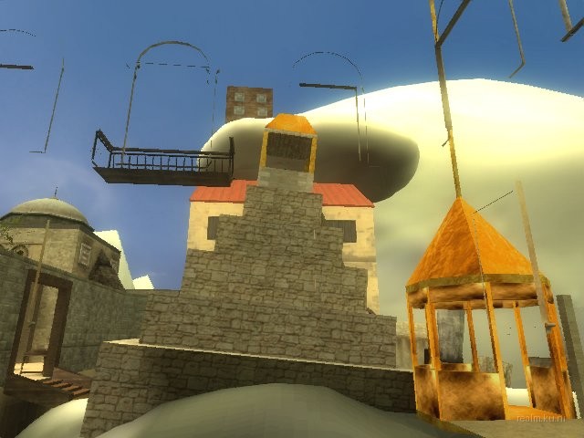 de_skylands_beta thumb 48