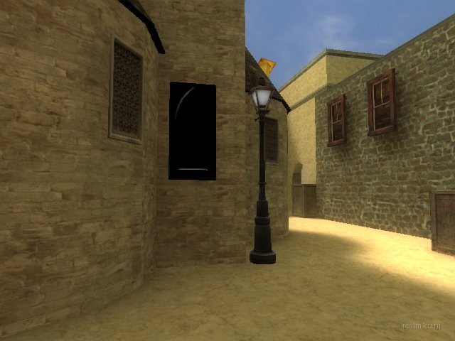de_skylands_beta thumb 13
