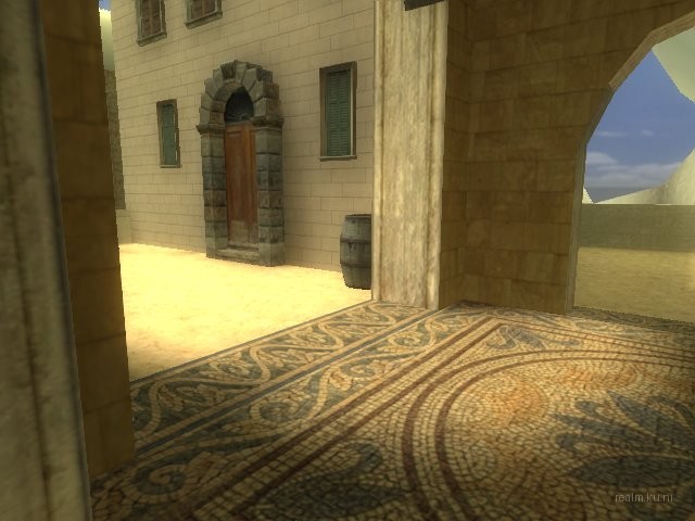 de_skylands_beta thumb 34