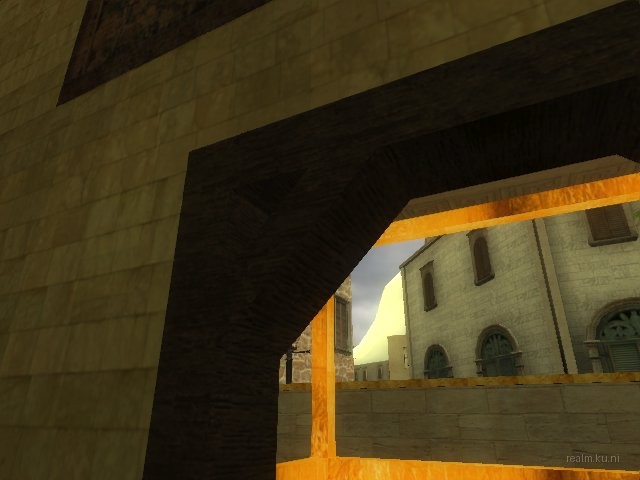 de_skylands_beta thumb 24