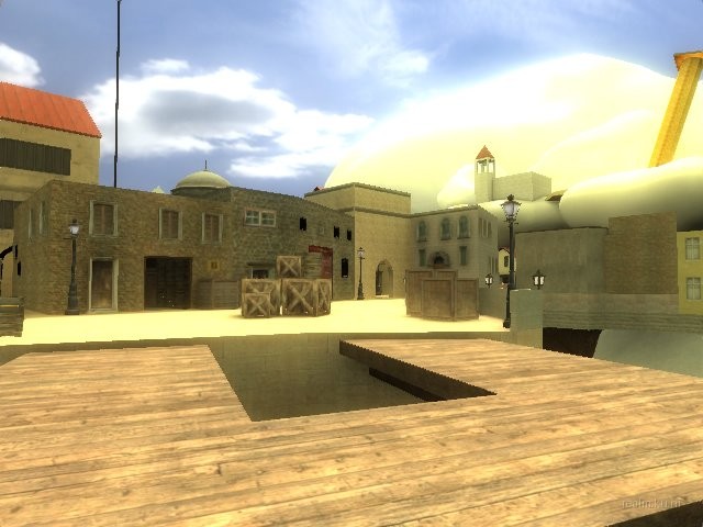 de_skylands_beta thumb 14