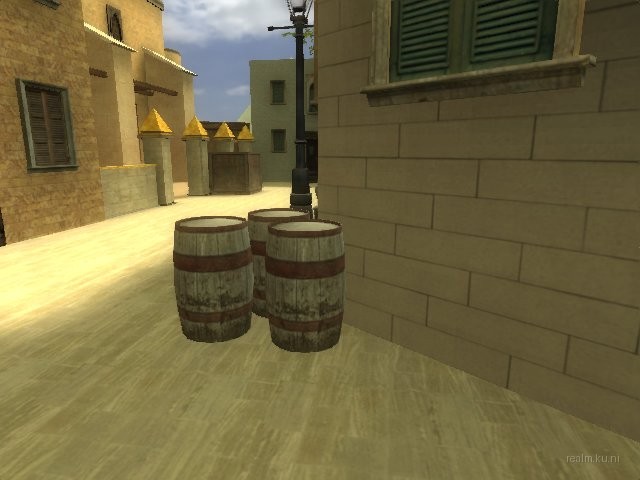 de_skylands_beta thumb 32