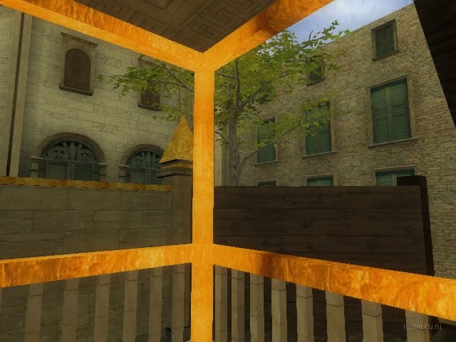 de_skylands_beta thumb 20