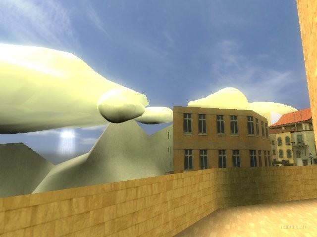 de_skylands_beta thumb 16