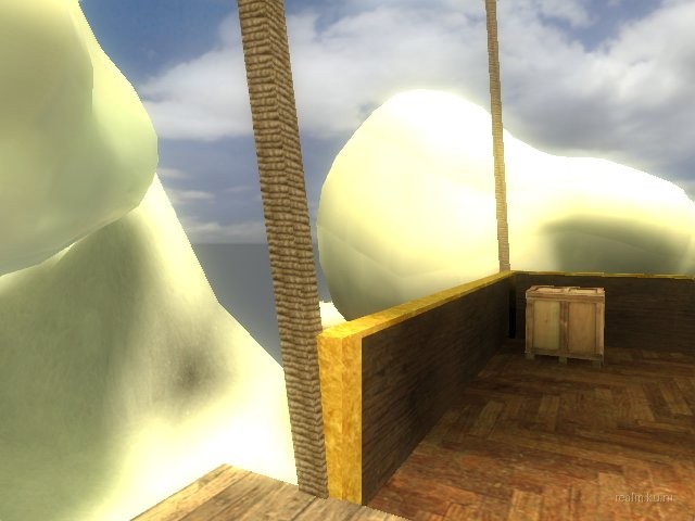 de_skylands_beta thumb 5