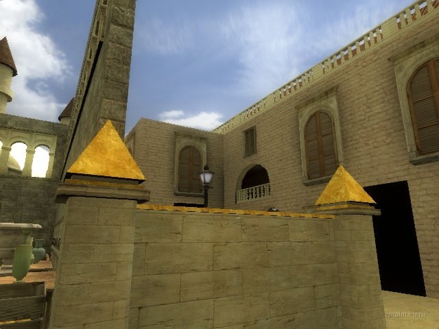 de_skylands_beta thumb 52