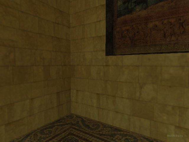 de_skylands_beta thumb 33