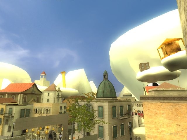 de_skylands_beta thumb 29