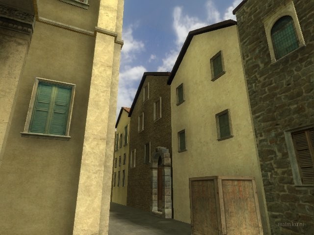 de_skylands_beta thumb 7