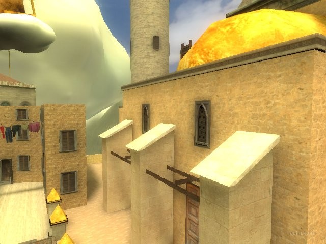 de_skylands_beta thumb 40