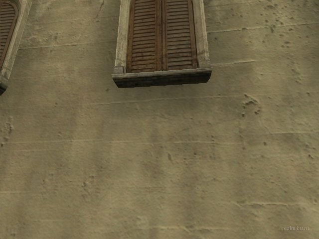 de_skylands_beta thumb 21