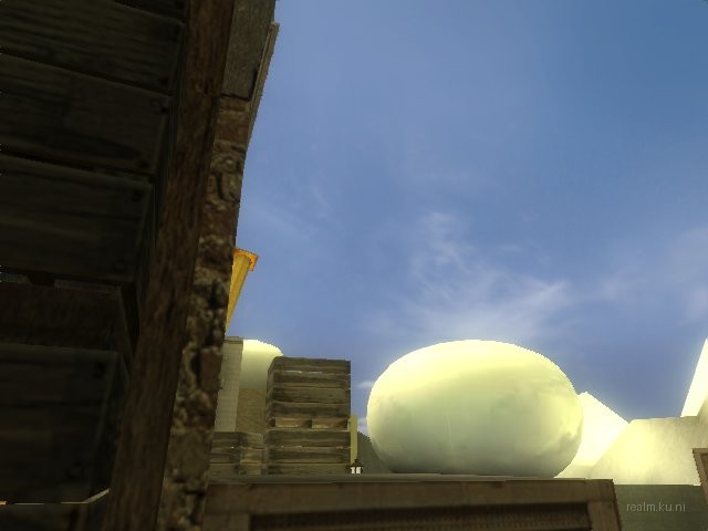 de_skylands_beta thumb 49