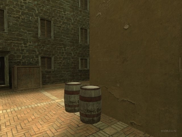 de_skylands_beta thumb 17