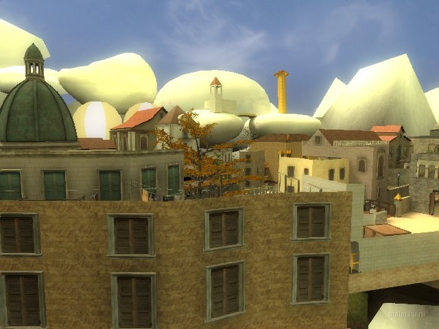 de_skylands_beta thumb 42