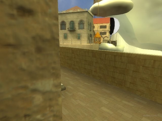 de_skylands_beta thumb 37