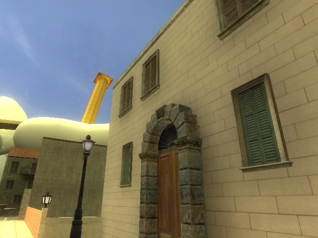 de_skylands_beta thumb 23