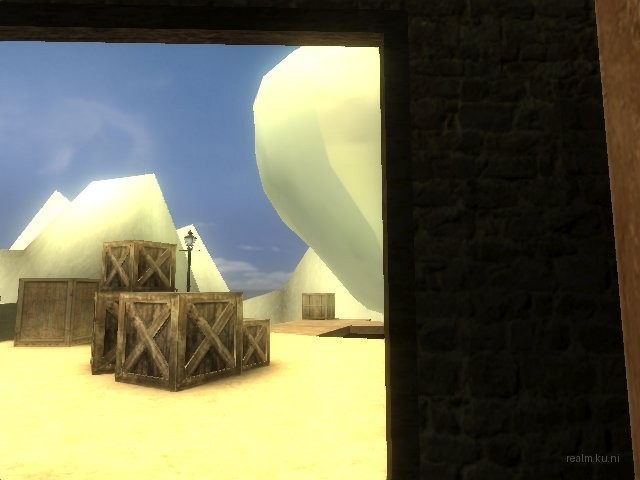 de_skylands_beta thumb 38