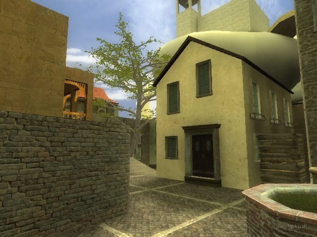de_skylands_beta thumb 27